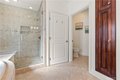 Additional image 45 of 1077 10th St, Hermosa Beach, CA, 90254