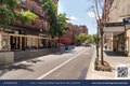 Additional image 20 of 118 Christopher St Unit 2075, New York, NY, 10014