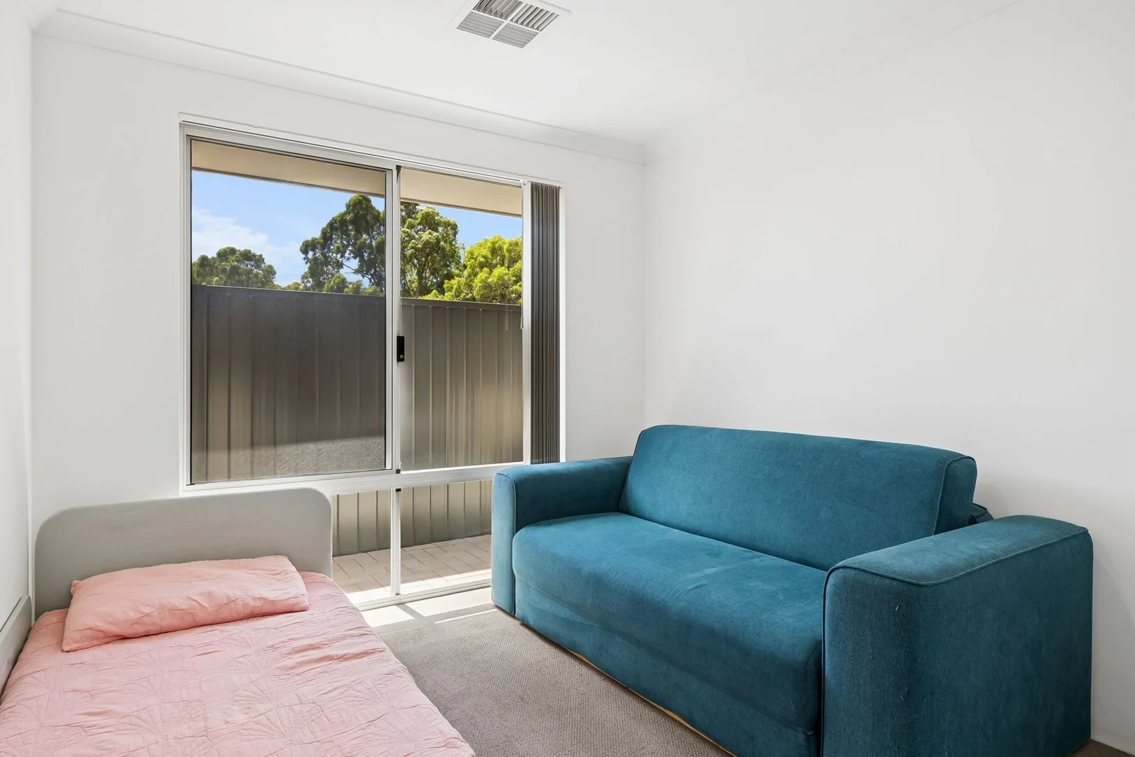 Additional image 13 of 16 Paluma Grove, Yanchep WA 6035