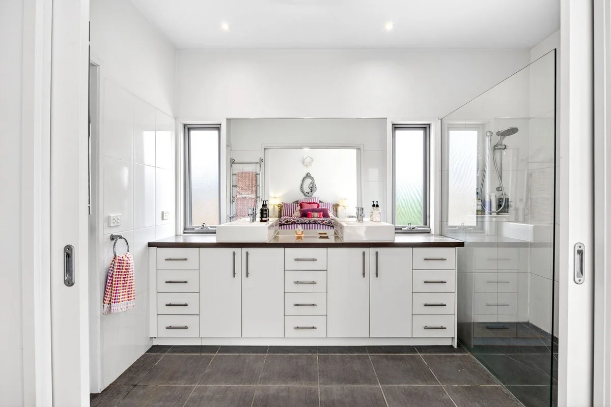 Additional image 10 of 78 Strathmore Drive, Jan Juc VIC 3228