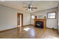 Additional image 3 of 1911 Kauffman Ave, Vancouver, WA, 98660