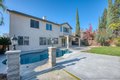 Additional image 43 of 9358 N Winery Ave, Fresno, CA, 93720