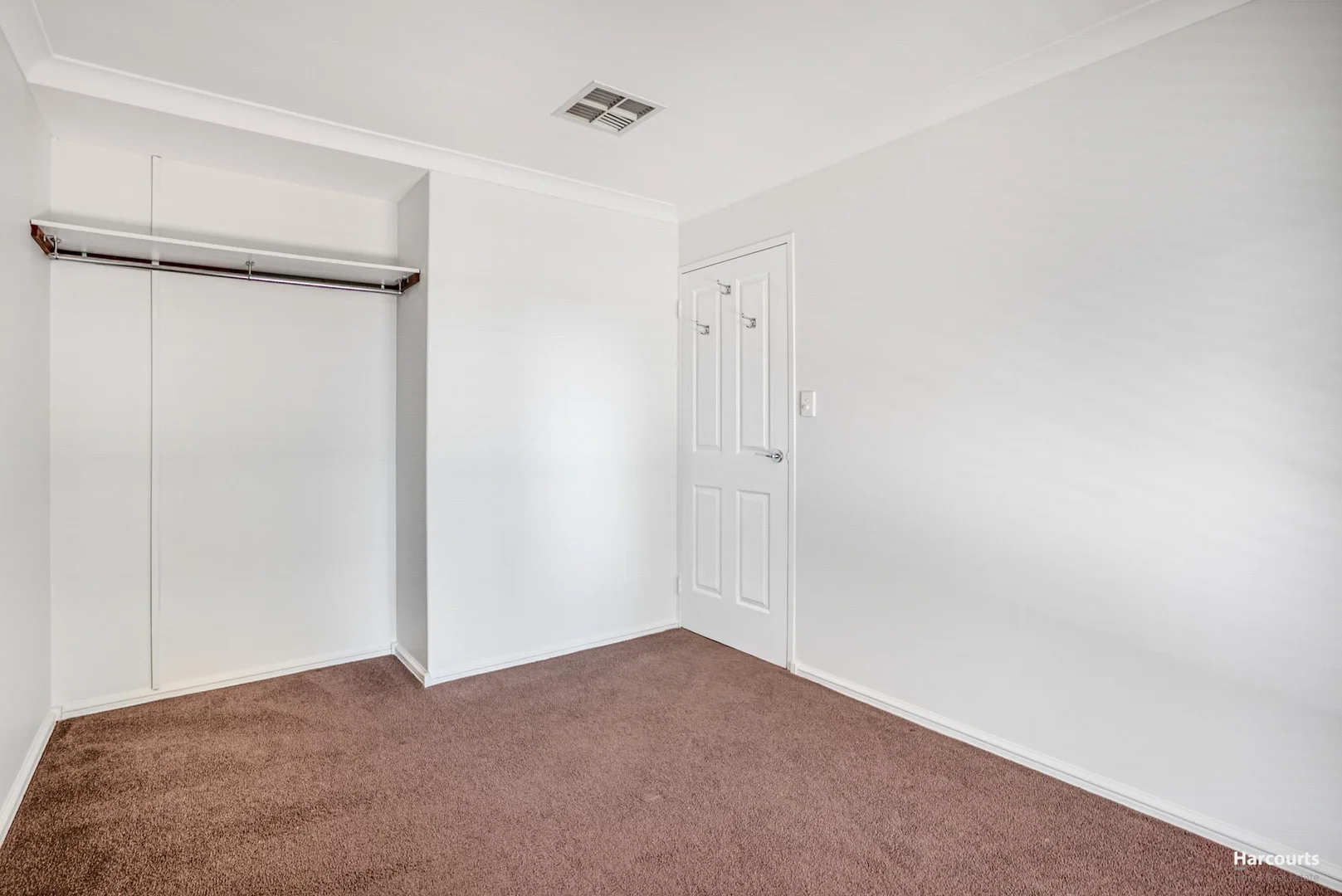 Additional image 18 of 61A Tyers Road, Roleystone WA 6111