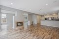 Additional image 11 of 2872 LA Plata Dr, Camarillo, CA, 93010