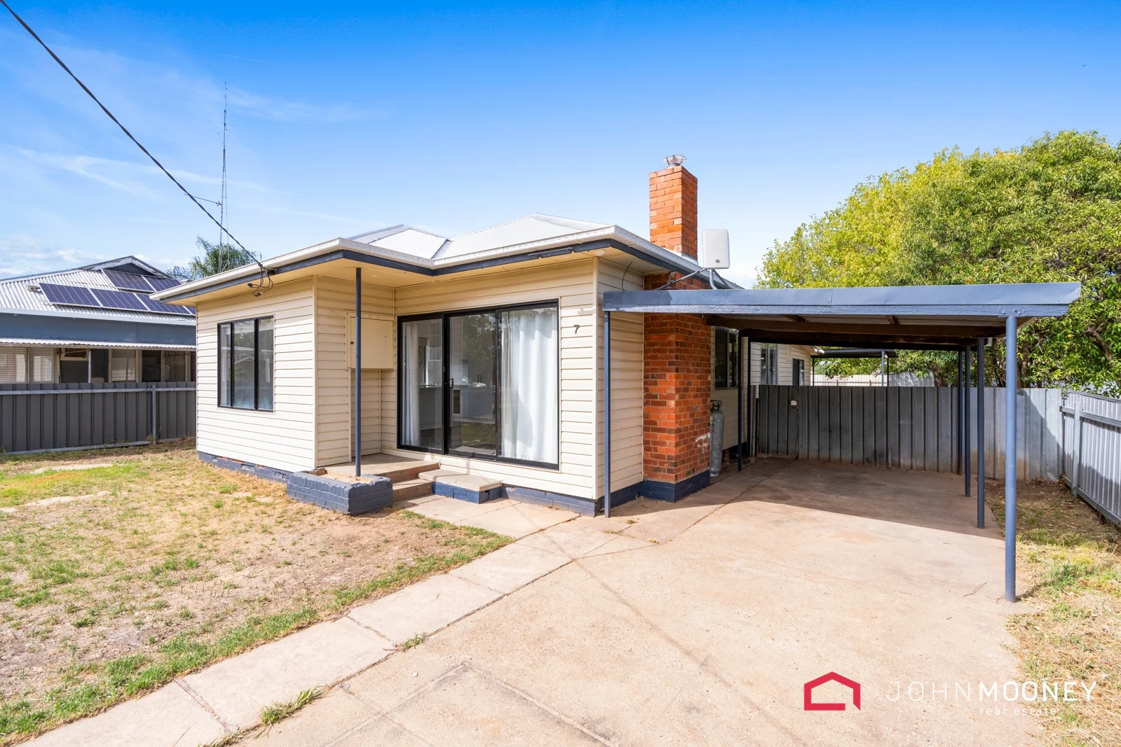 Additional image 3 of 7 Norman Street, The Rock NSW 2655