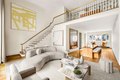 Additional image 3 of 52 W 9th St, New York, NY, 10011