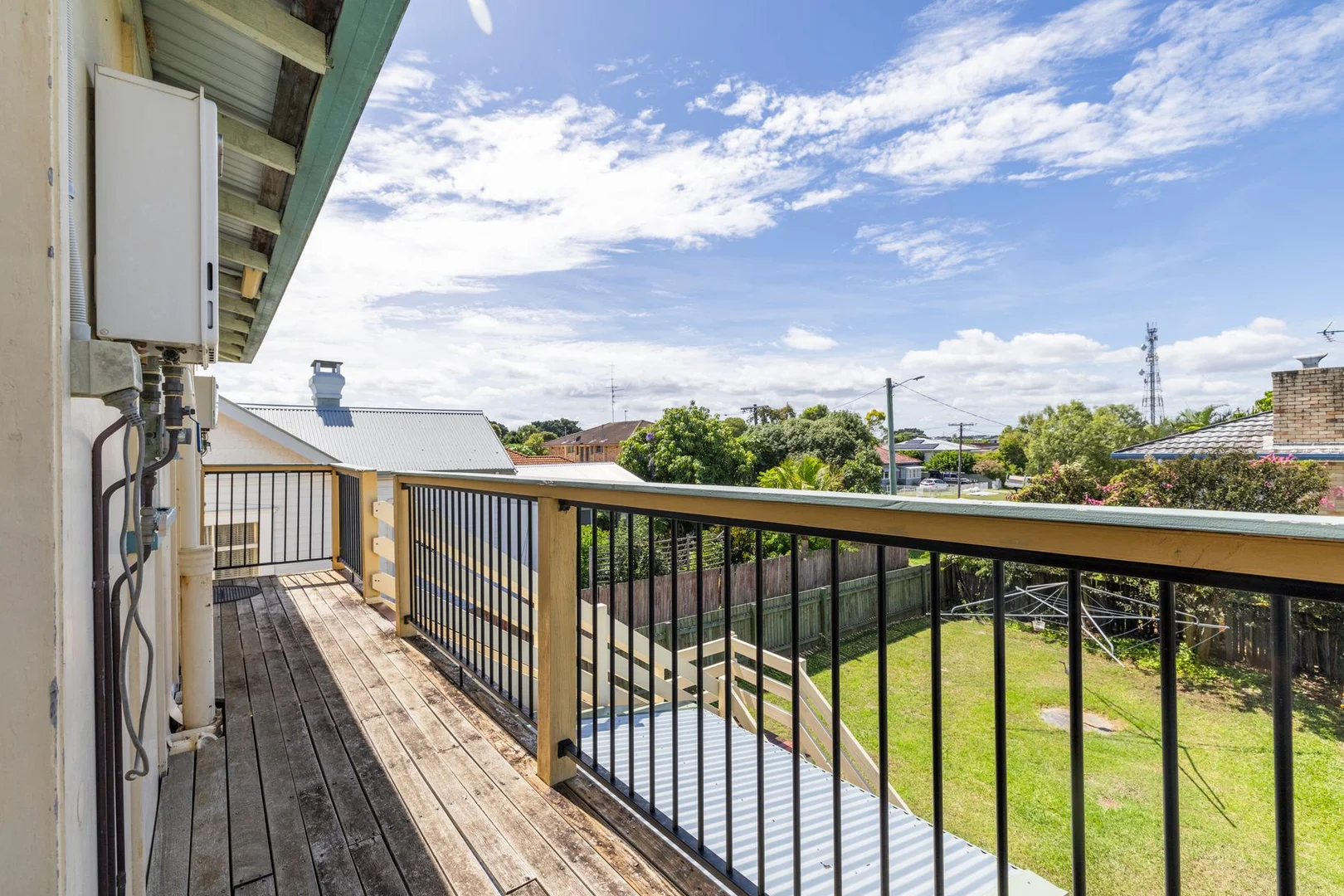 Additional image 18 of 26 Mary Street, Grafton NSW 2460