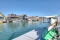 Additional image 31 of 35 W Pier, Sausalito, CA, 94965