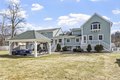 Additional image 37 of 97 Hartwell Rd, Bedford, MA, 01730