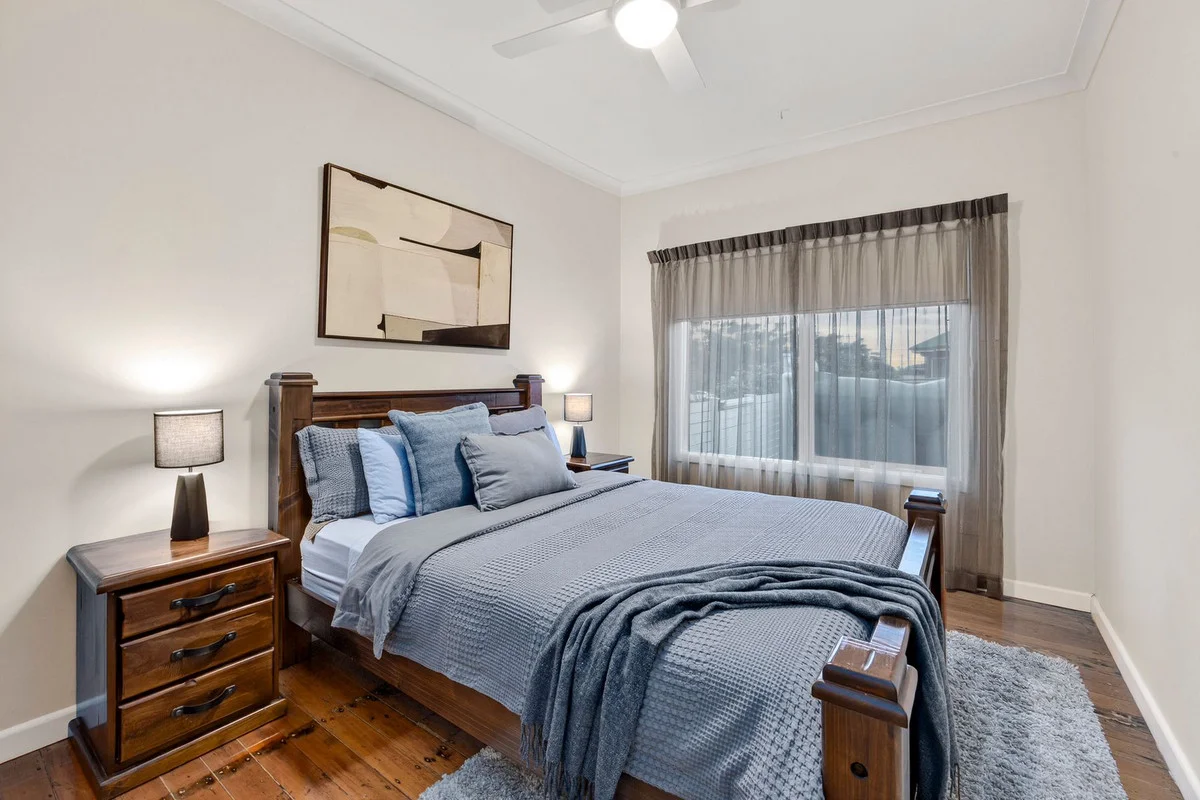 Additional image 17 of 17 Zeally Bay Road, Torquay VIC 3228