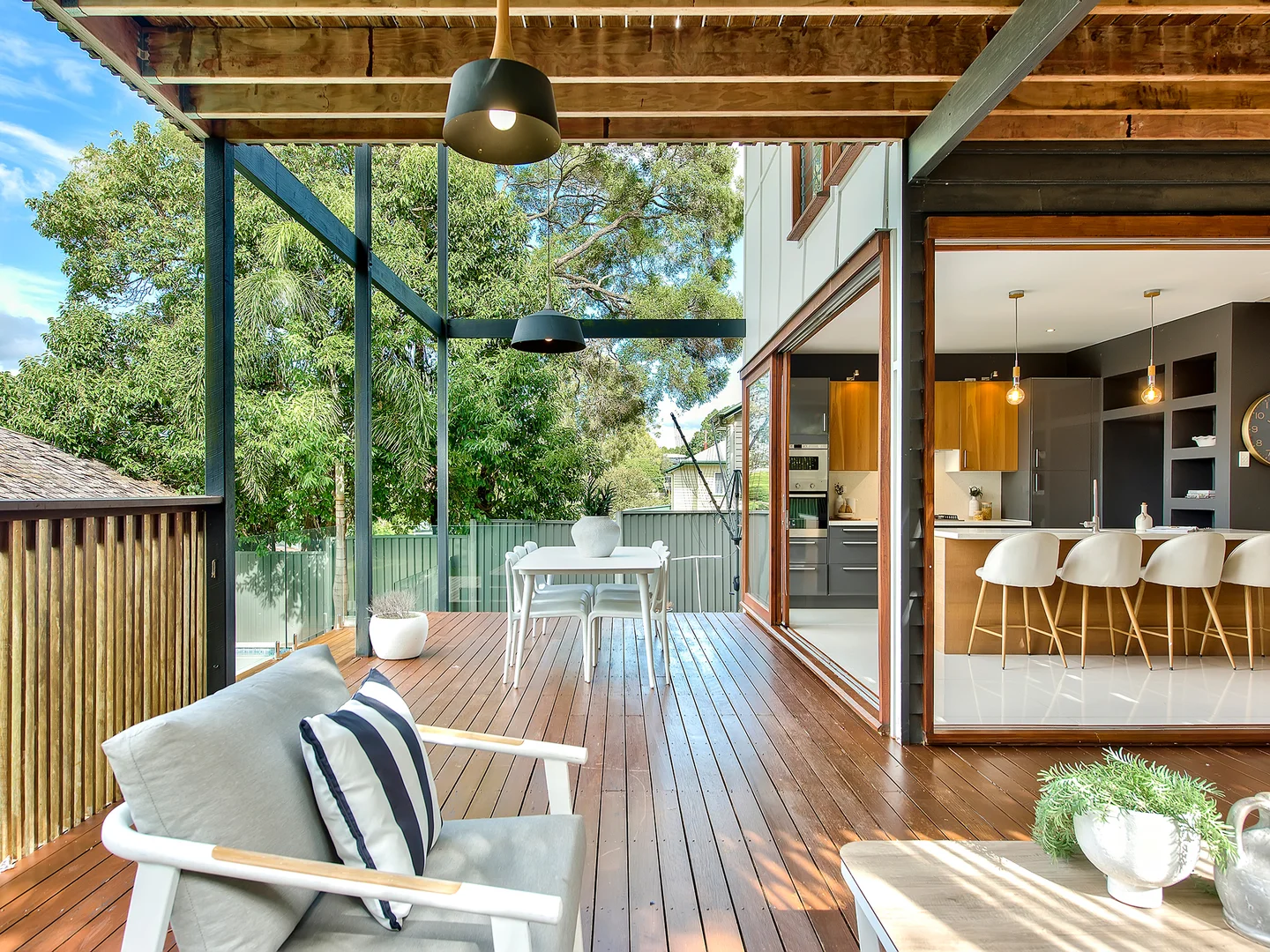 Additional image 2 of 12 Bertram Street, Stafford QLD 4053