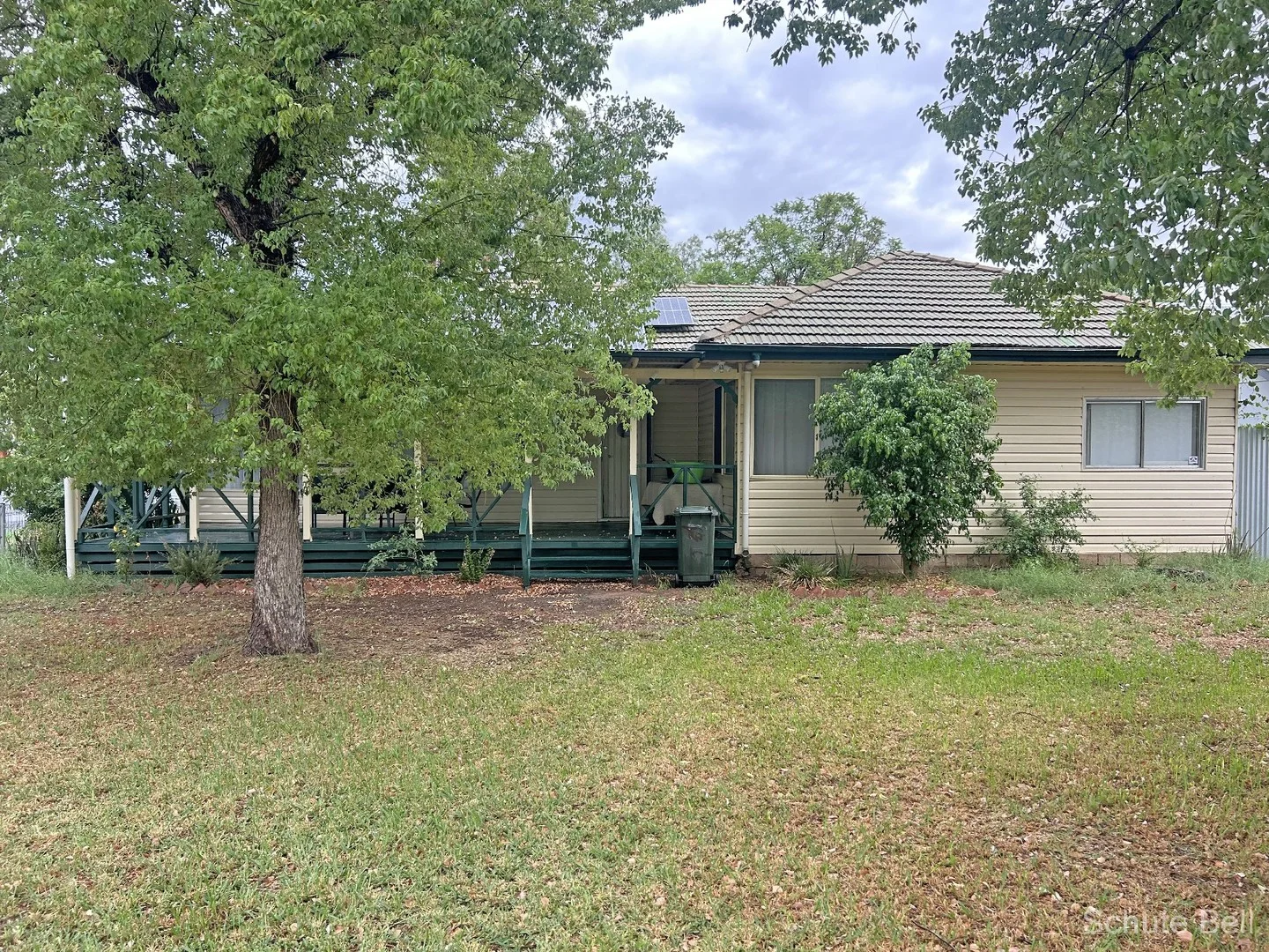 108 Oxley St, Bourke NSW 2840