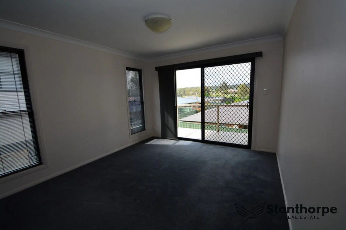 Additional image 10 of 22/21 Wolfram Street, Stanthorpe QLD 4380
