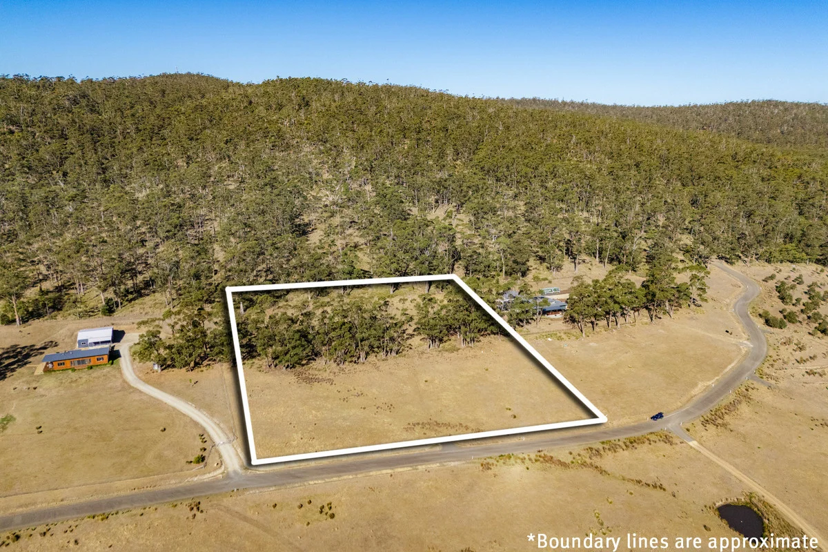 Additional image 4 of 4 D'Entrecasteaux Drive, North Bruny TAS 7150
