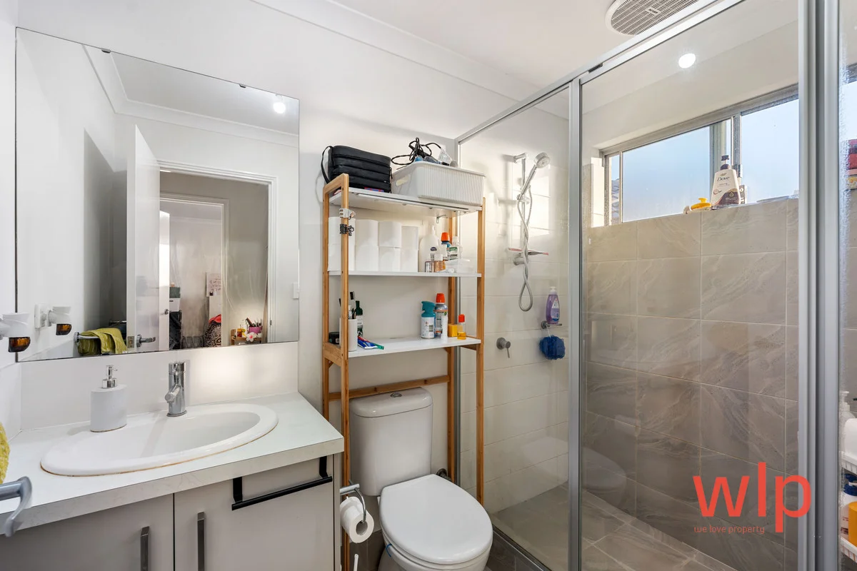Additional image 33 of 4/9 Offham Way, Westminster WA 6061