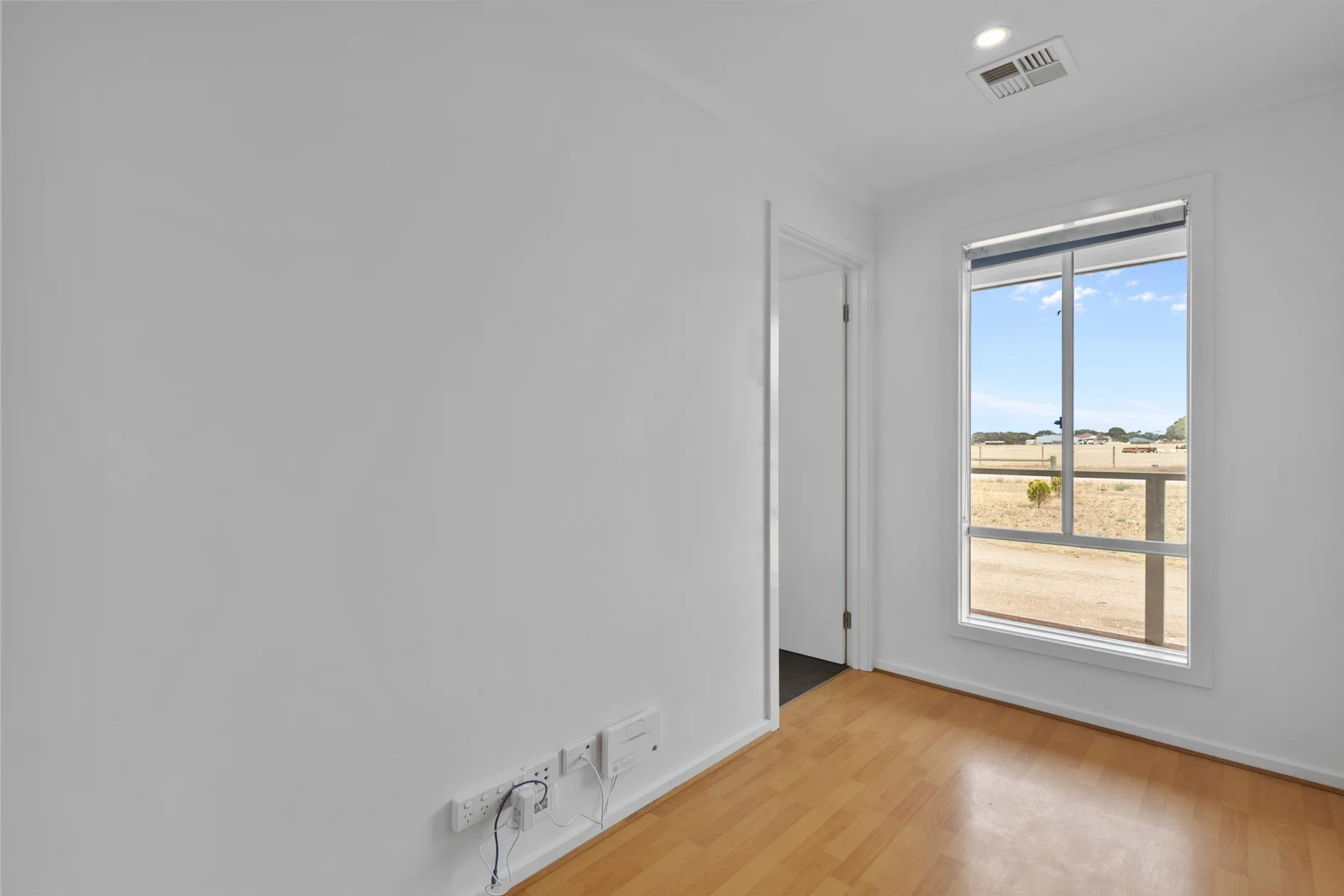 Additional image 35 of 51 Collins Road, East Moonta SA 5558