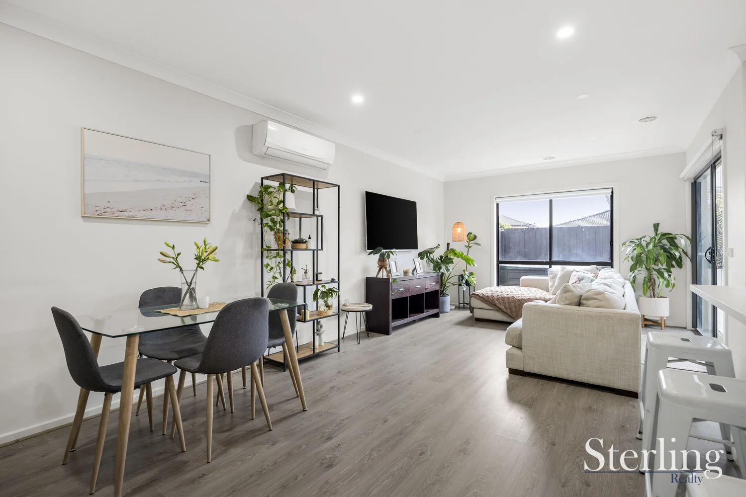 Additional image 3 of 44 Trafford Drive, Truganina VIC 3029