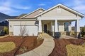 2970 Timberlake Ave, New Lenox, IL, 60451