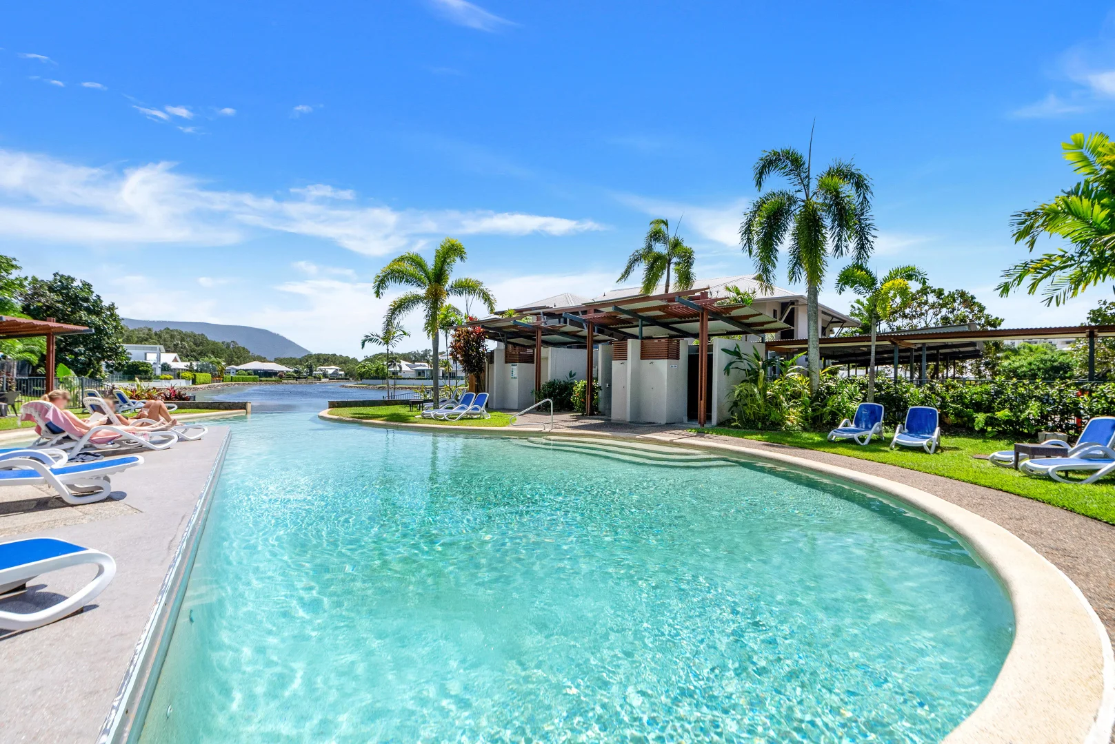 Additional image 30 of 6/2-8 Blue Water Lane, Trinity Beach QLD 4879