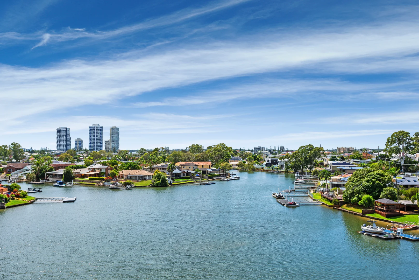 Additional image 12 of 2401/5 Harbourside Court, Biggera Waters QLD 4216