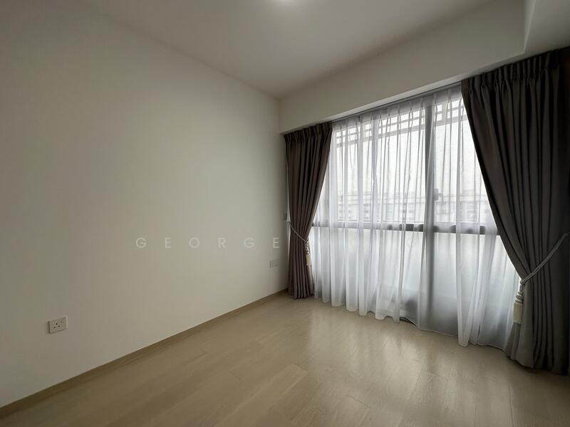 10 Shunfu Road photo 5