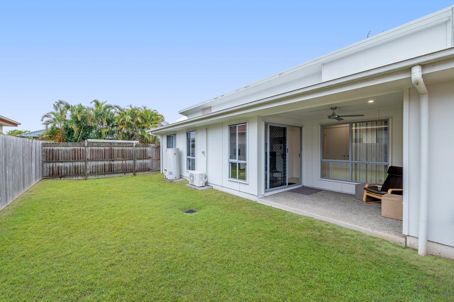 Additional image 15 of 27 Prudence Place, Meridan Plains QLD 4551