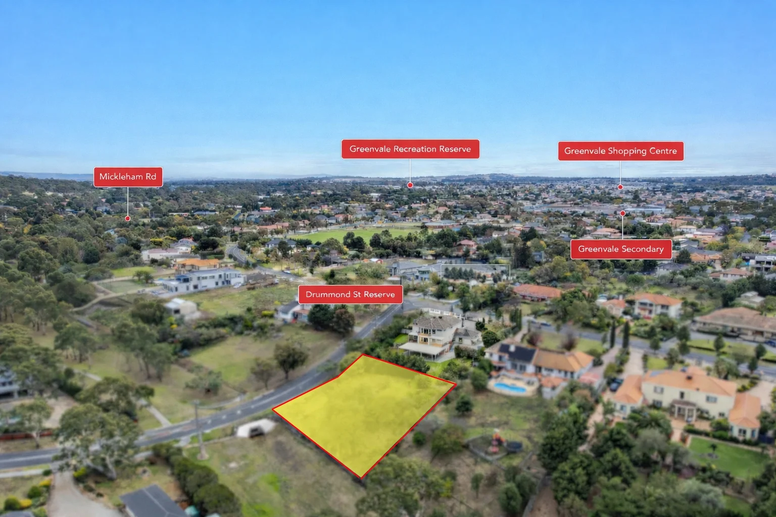 Additional image 5 of 2/38 Drummond Street, Greenvale VIC 3059