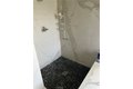 Additional image 41 of 2849 Tarragon Ct, Fullerton, CA, 92835