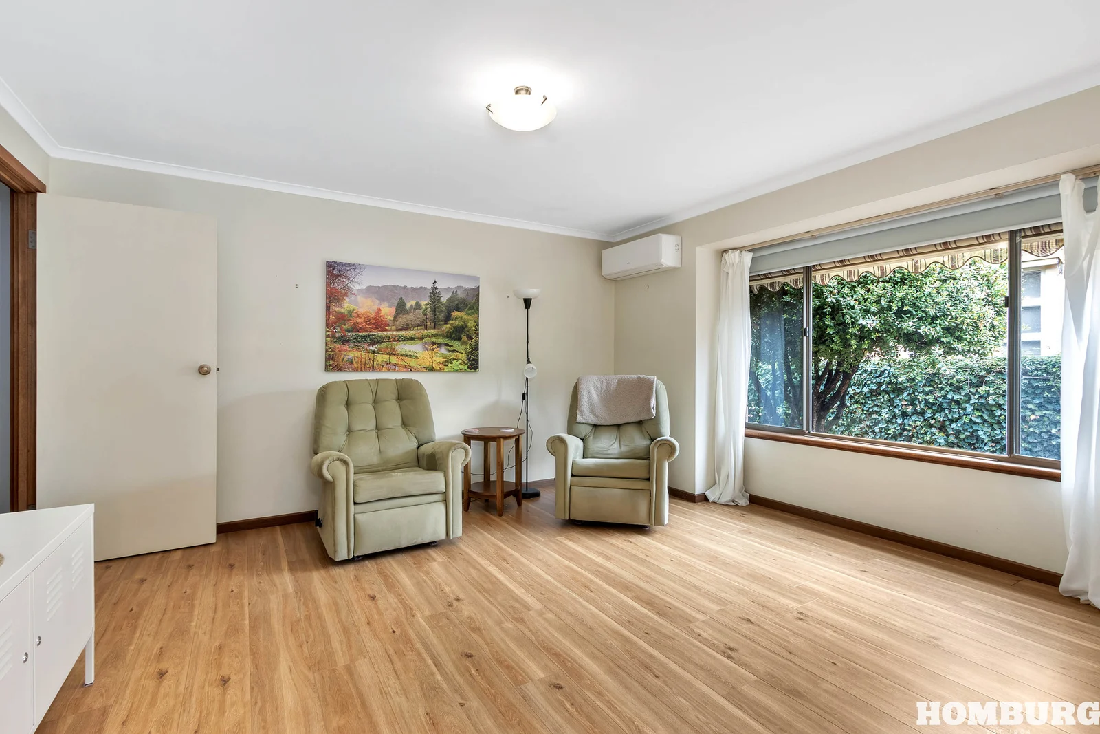 Additional image 2 of 1/10 Kook Street, Tanunda SA 5352