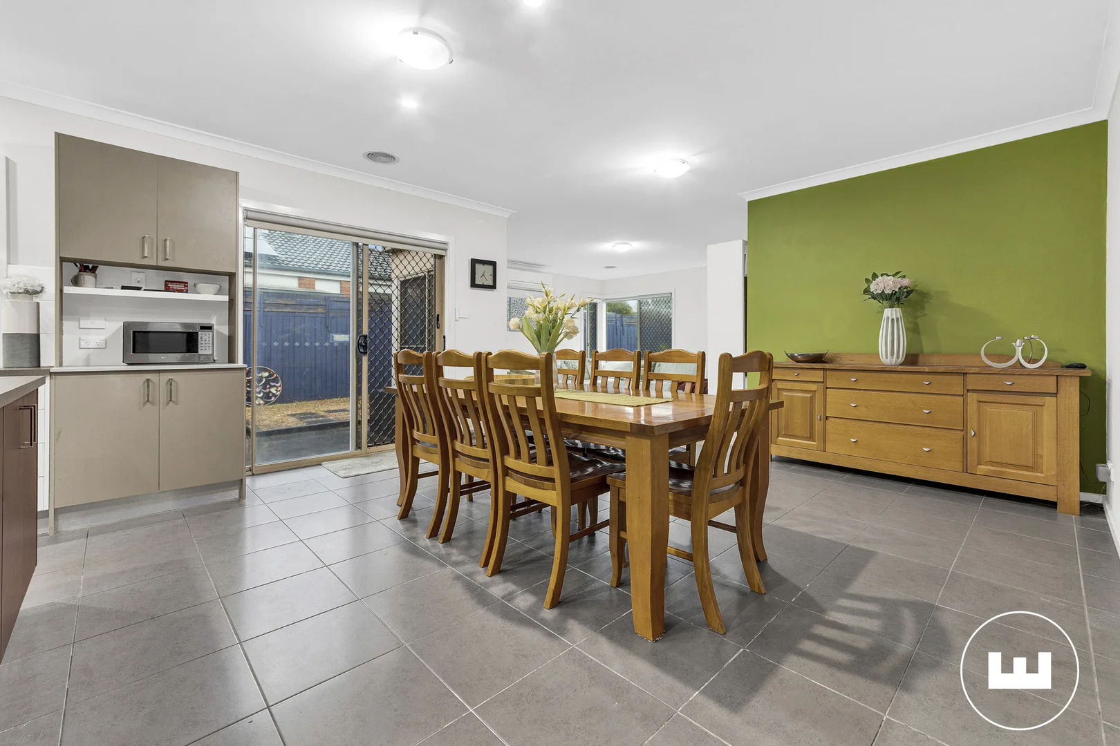 Additional image 12 of 45 Phoenix Avenue, Cranbourne VIC 3977