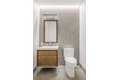 Additional image 11 of 301 E 50th St Apt 3B, New York, NY, 10022
