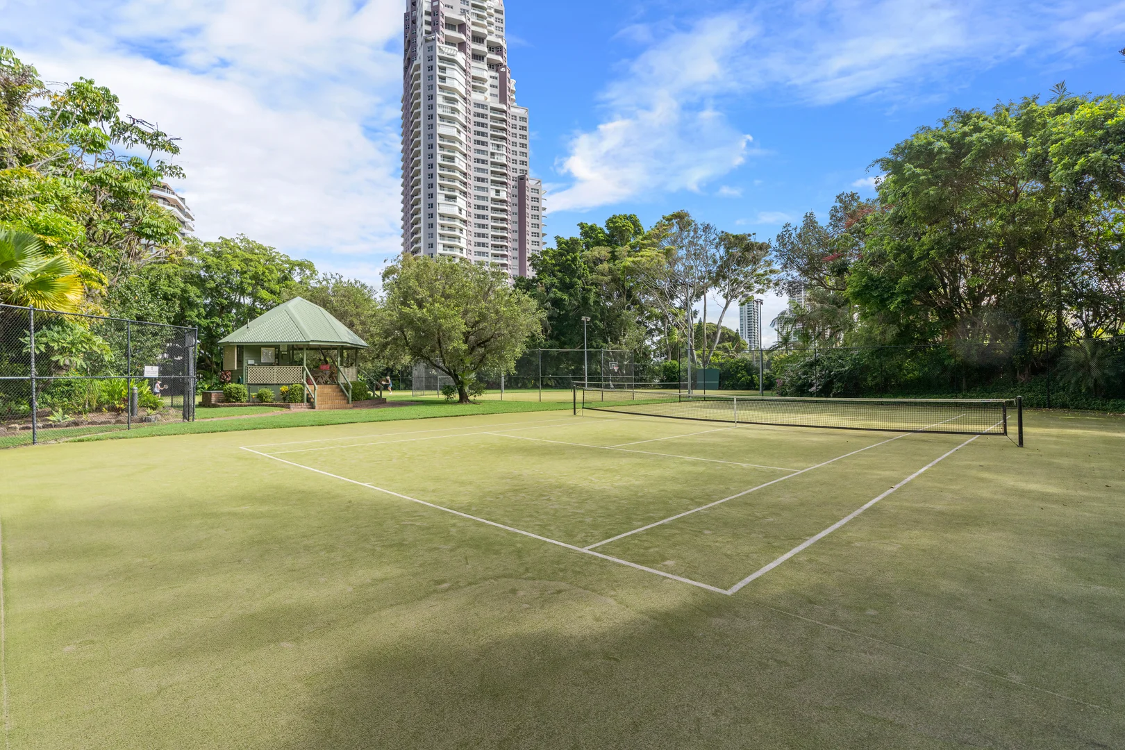Additional image 34 of 105/2 Admiralty Drive, Paradise Waters QLD 4217