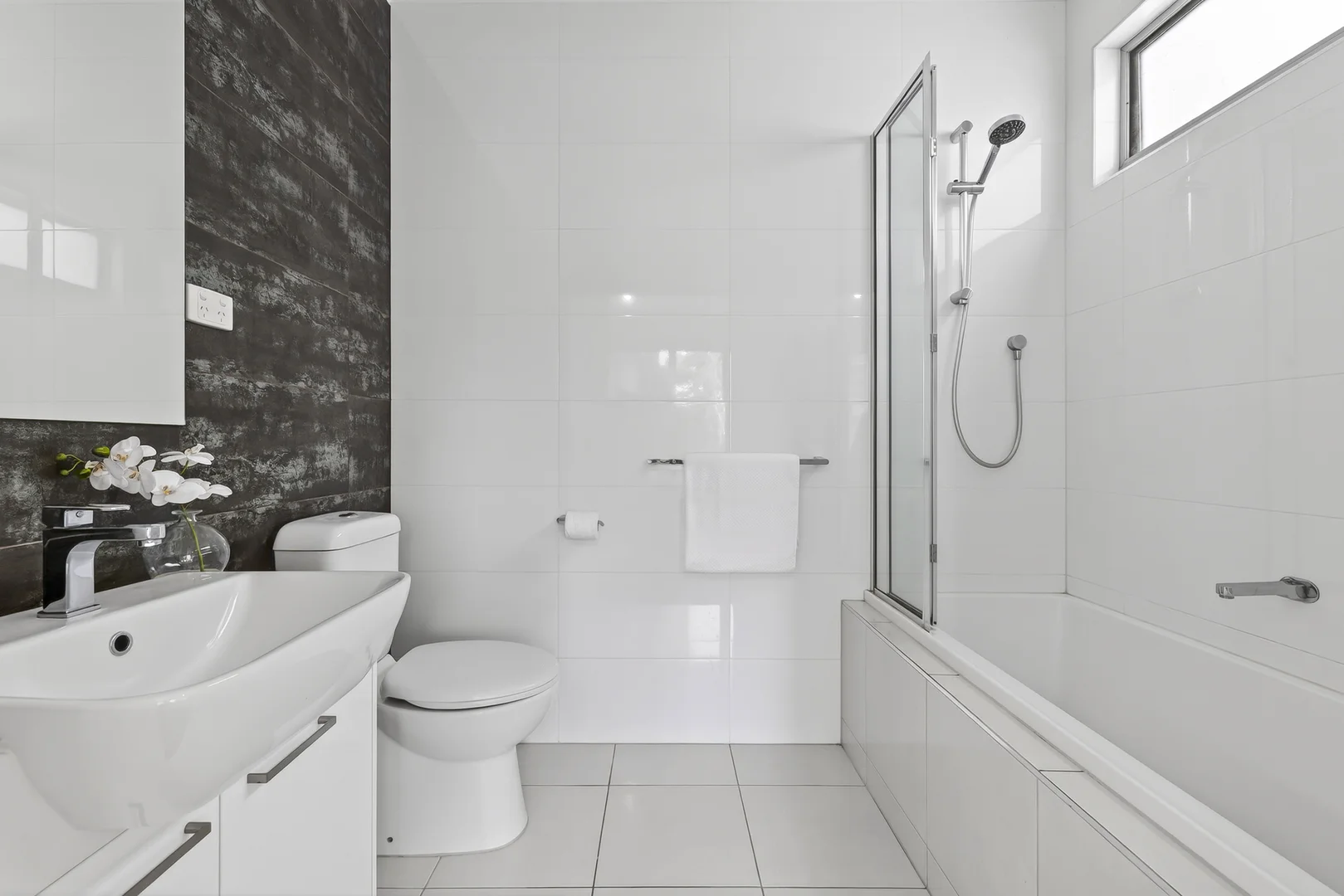 Additional image 9 of 5/2 Stamford Road, Oakleigh VIC 3166