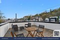Additional image 20 of 2138 Dexter Ave N Unit 671, Seattle, WA, 98109