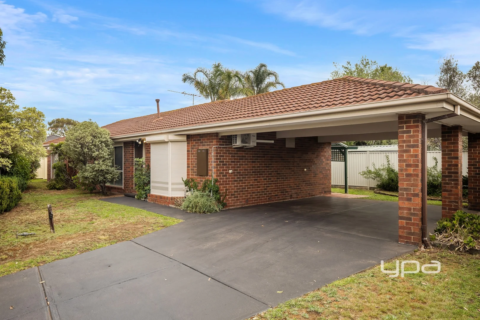 Additional image 2 of 7 Harness Court, Sydenham VIC 3037