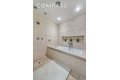 Additional image 22 of 157 E 84th St Unit Tha, Manhattan, NY, 10028