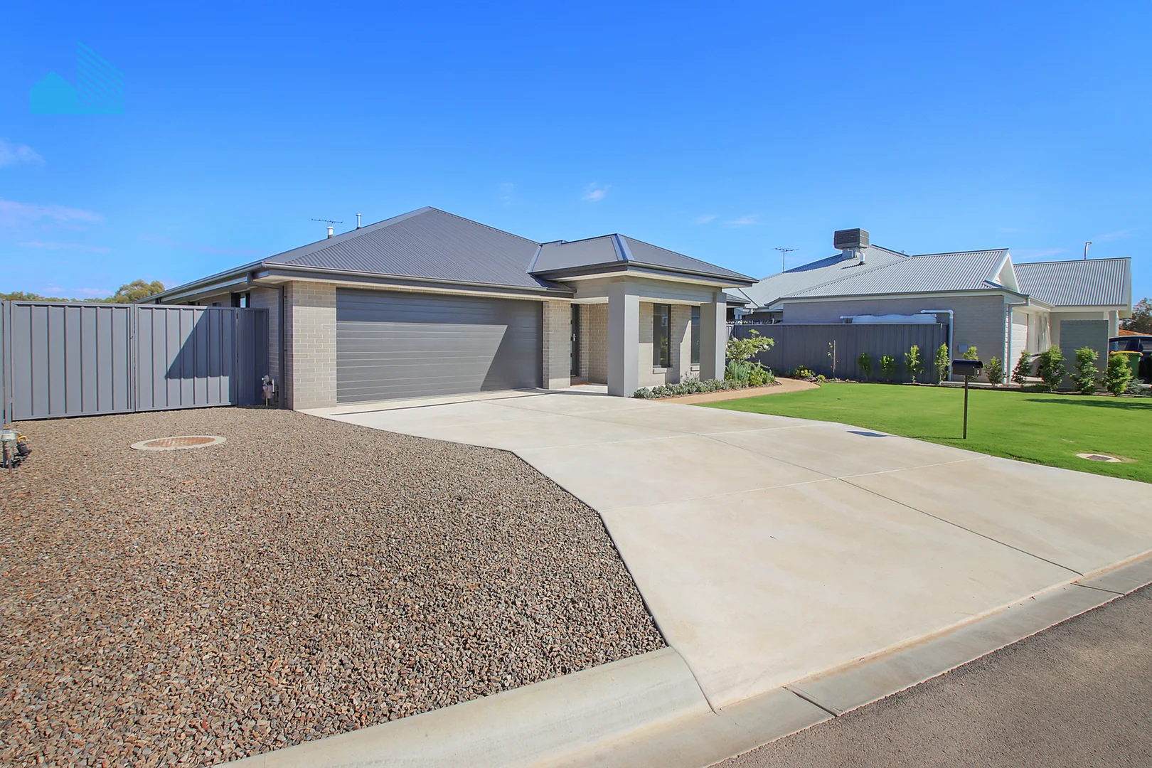 Additional image 7 of 9 Bradford Drive, Thurgoona NSW 2640