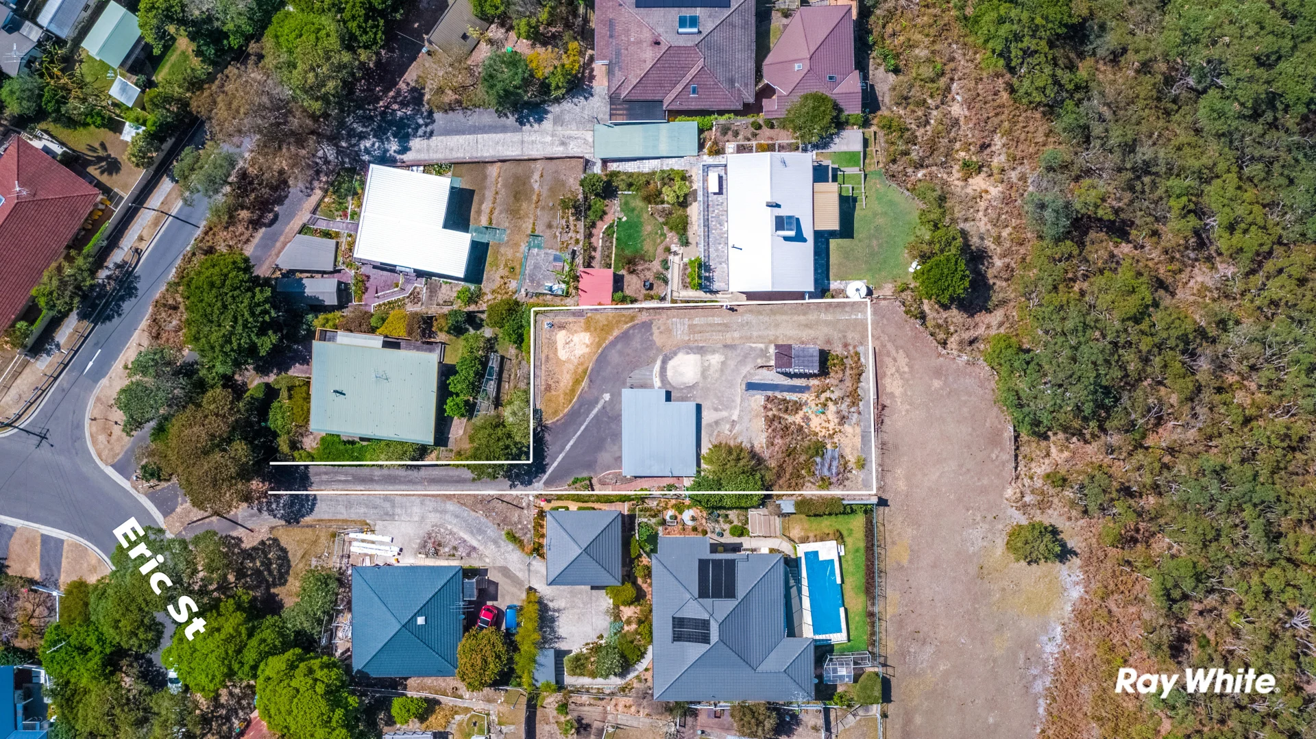 Additional image 11 of 4 Eric Street, Bundeena NSW 2230