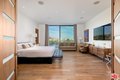 Additional image 26 of 920 Linda Flora Dr, Los Angeles, CA, 90049