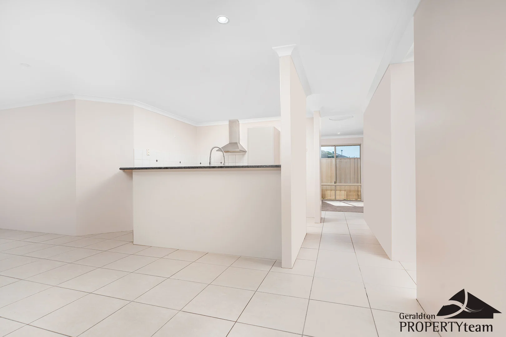 Additional image 8 of 19 Reef Boulevard, Drummond Cove WA 6532