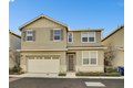 Additional image 39 of 37515 Sea Bank St, Newark, CA, 94560