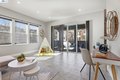 Additional image 9 of 1380 Brookline Loop, Pleasanton, CA, 94566