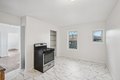Additional image 13 of 43 Pleasant St Unit 1, Fitchburg, MA, 01420