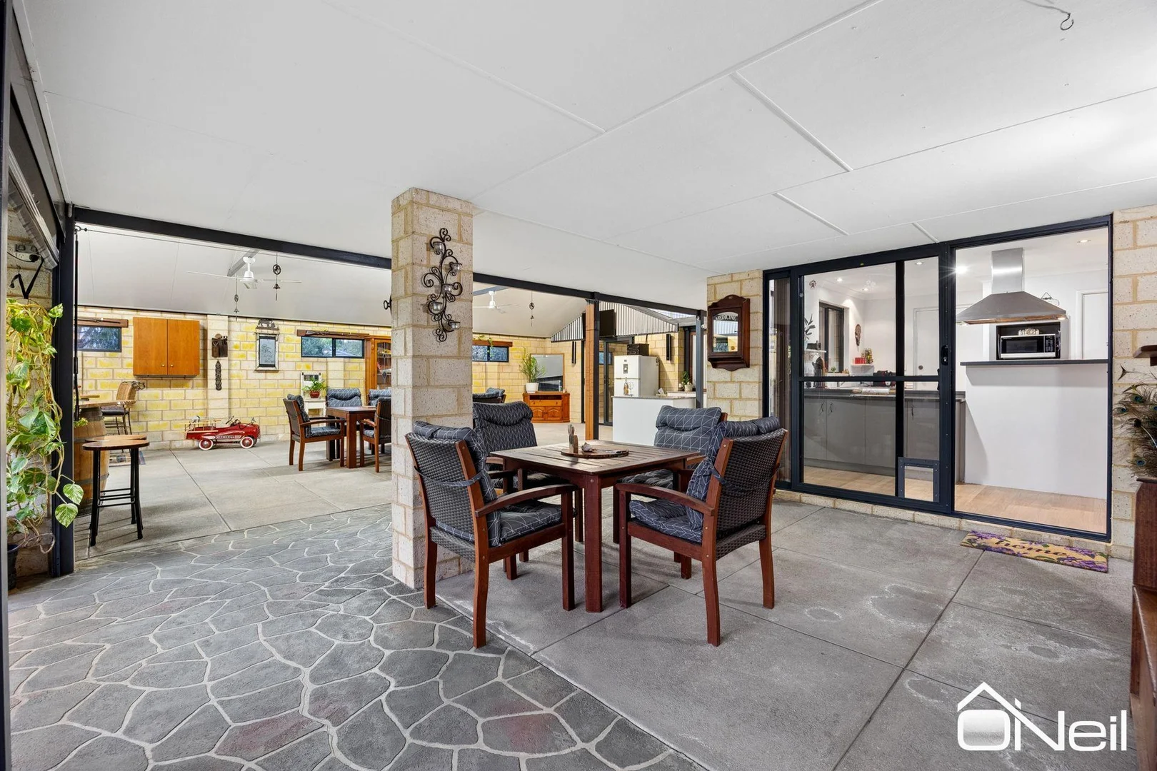 Additional image 19 of 22 Tranby Avenue, Serpentine WA 6125