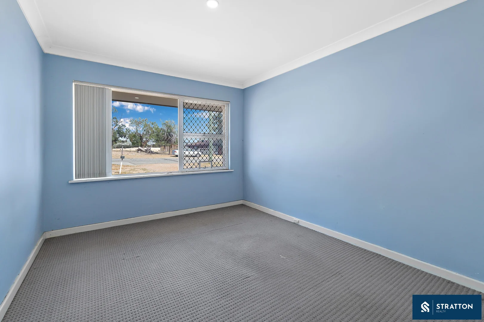 Additional image 16 of 47 Eileen Street, Gosnells WA 6110