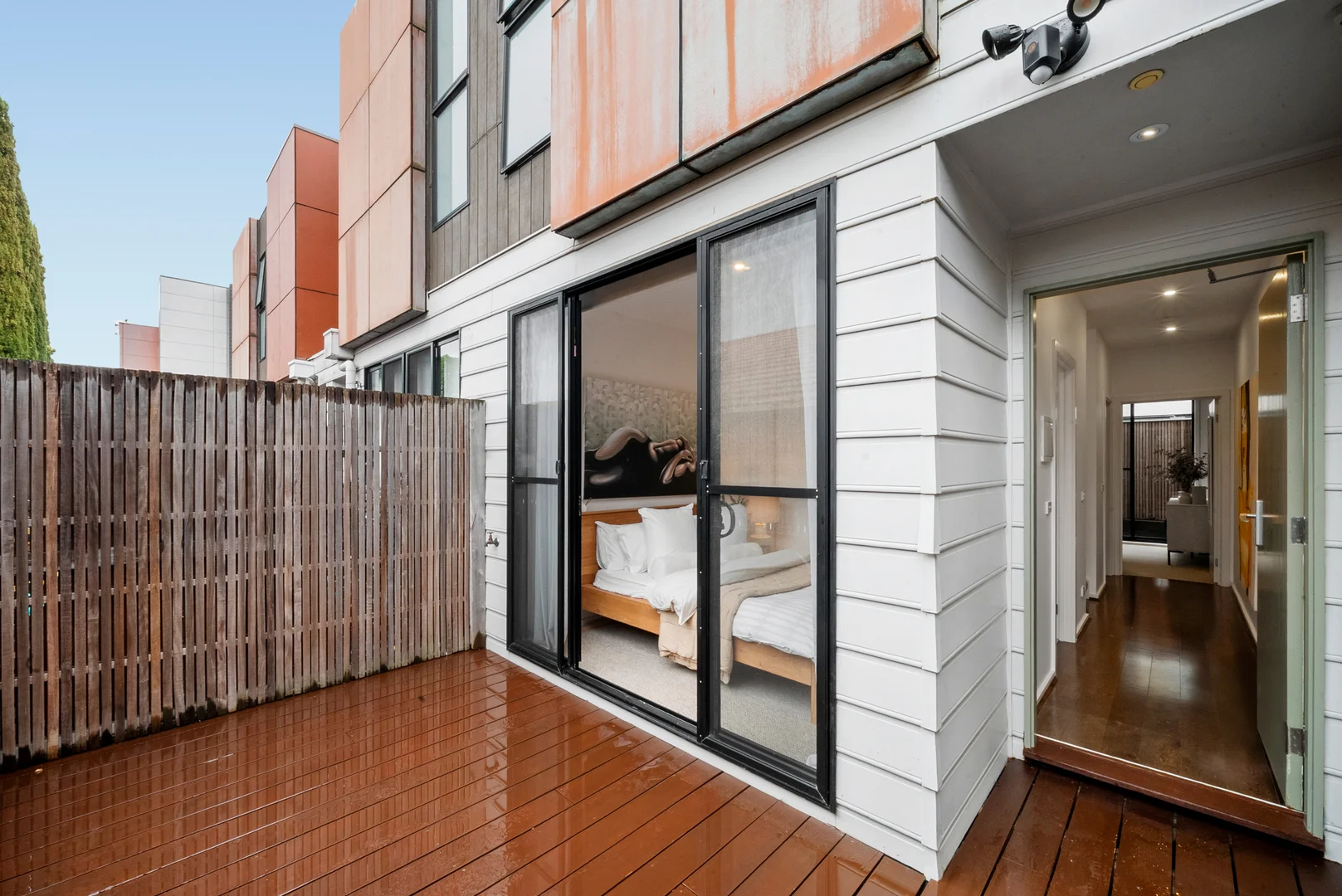 6/66 Graham Road, Highett VIC 3190