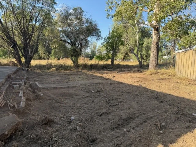 79 Merriwa Street, Boggabilla NSW 2409