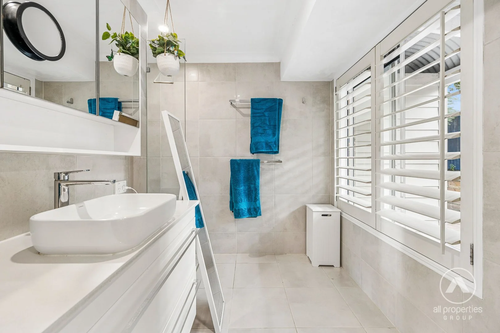 Additional image 25 of 28 MONTGOMERY COURT, Heritage Park QLD 4118