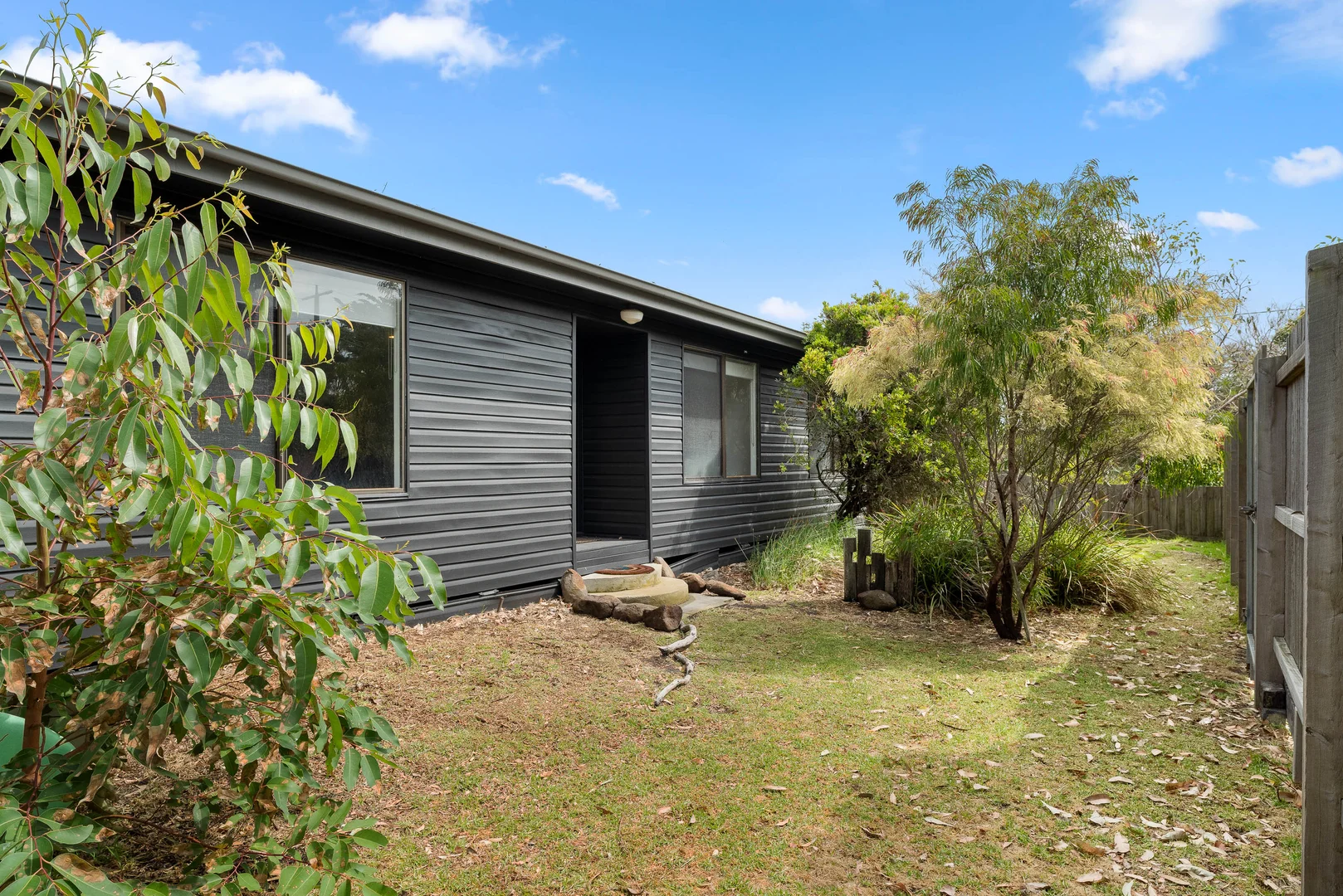 Additional image 3 of 58 Woolamai Beach Road, Cape Woolamai VIC 3925