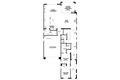Additional image 4 of 536 Peninsula, Irvine, CA, 92602